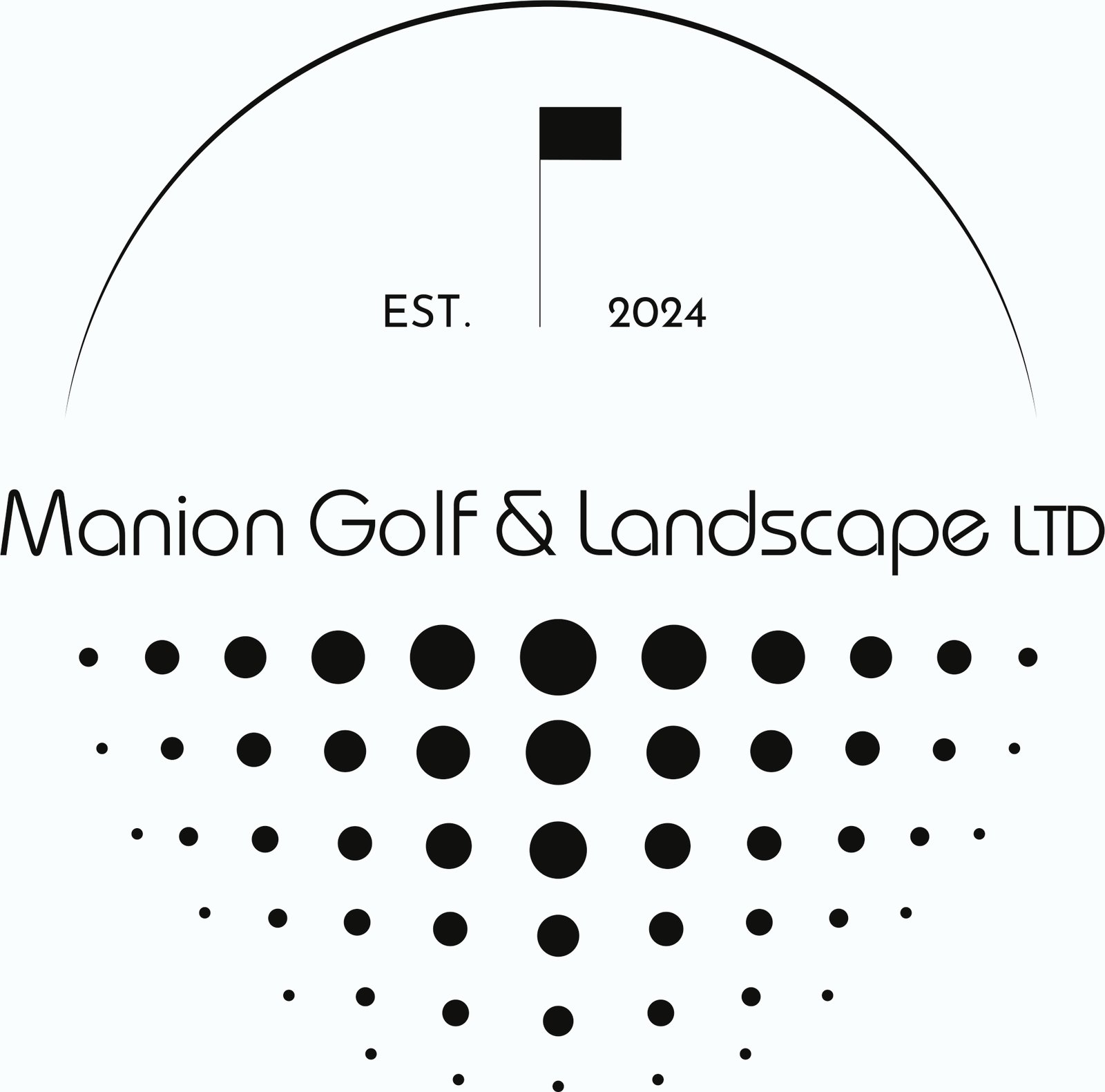 Manion Golf & Landscape Ltd.